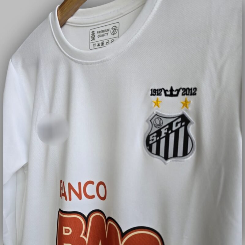SANTOS-NEYMER-BMG-JERSEY-FULL