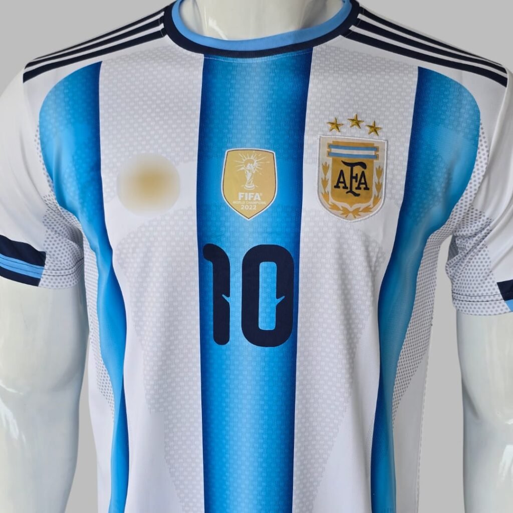 argintina home messi jersey 2026 (2)