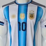 argintina home messi jersey 2026 (2)