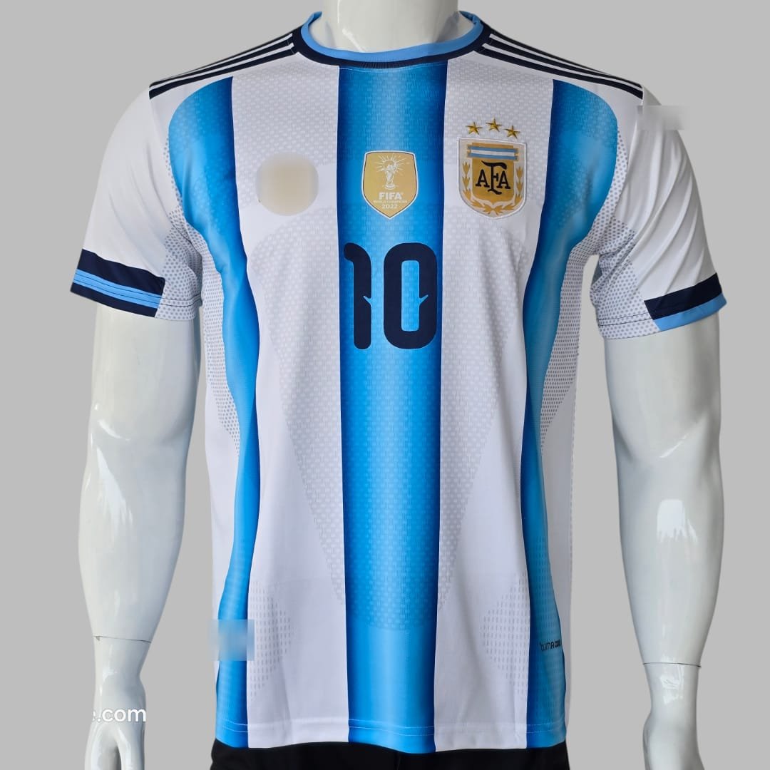 argintina home messi jersey 2026 (2) argintina home messi jersey 2026 (2)