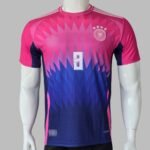 germany-kroos-jersey-pink