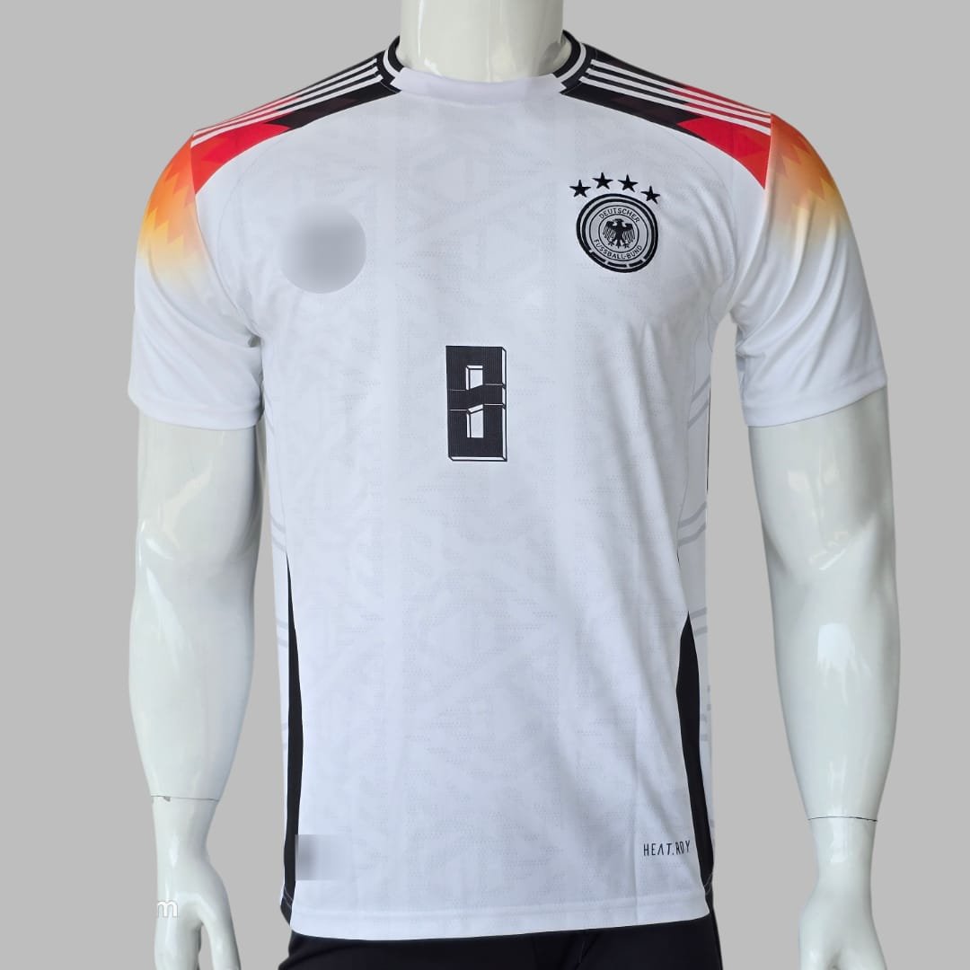 germany kroos jersey germany kroos jersey