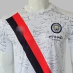 manchester haaland jersey (2)
