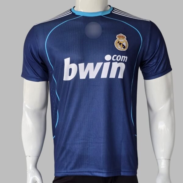 real madriad romos jersey (2)