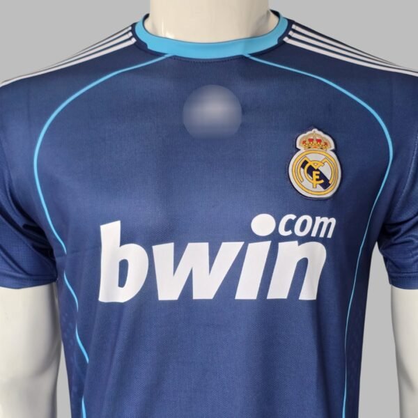 real madriad romos jersey (2)