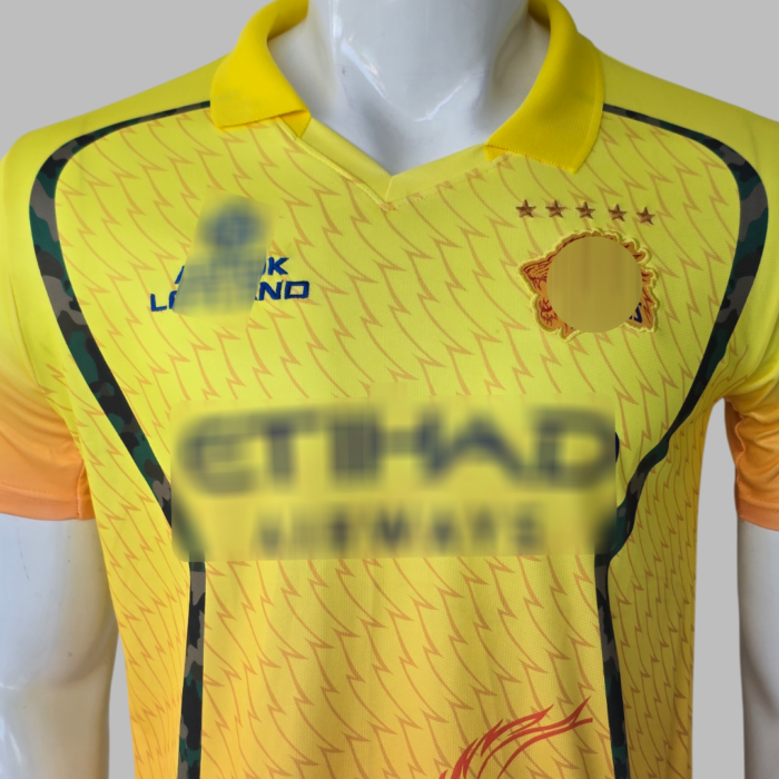 IPL CSK DHONI JERSEY IPL CSK DHONI JERSEY