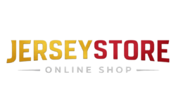 JERSEY STORE