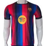 FC Barcelona Home Jersey 2026