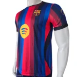 FC Barcelona Home Jersey 2026 - Image 2