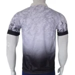 Real Madrid Dragon Edition Polo Football Jersey - Image 3