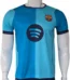 Barcelona Special Edition 2024/25 Jersey