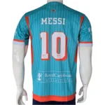 Inter Miami CF 2024-25 Third Jersey - Image 3