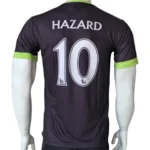 Chelsea FC 2016/2017 Season Away Football Jersey - Image 3