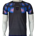 Uruguay National Football Team 2026 World Cup Away Jersey