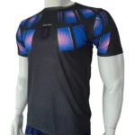Uruguay National Football Team 2026 World Cup Away Jersey - Image 2