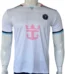 Inter Miami 2026 Third Jersey