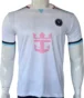 Inter Miami 2026 Third Jersey