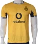 Dortmund 2024/25 Special Edition Jersey