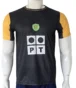 Sporting CP 2002/03 retro Away Jersey