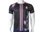 Argentina Black Dragon / Cobra" Special Edition Concept Jersey