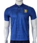 Chelsea Blue Concept Polo Jersey