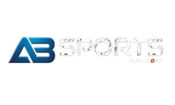 AB SPORTS