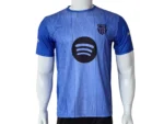 Barcelona Lamin yamal #10 Concept Jersey